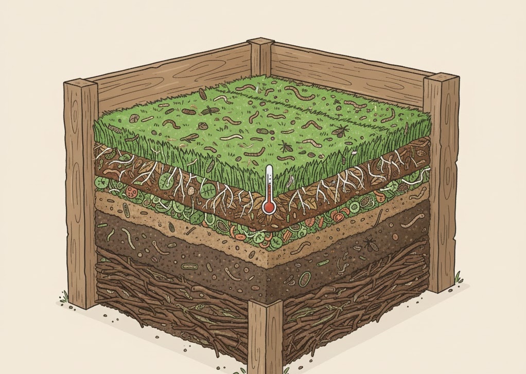 compost1