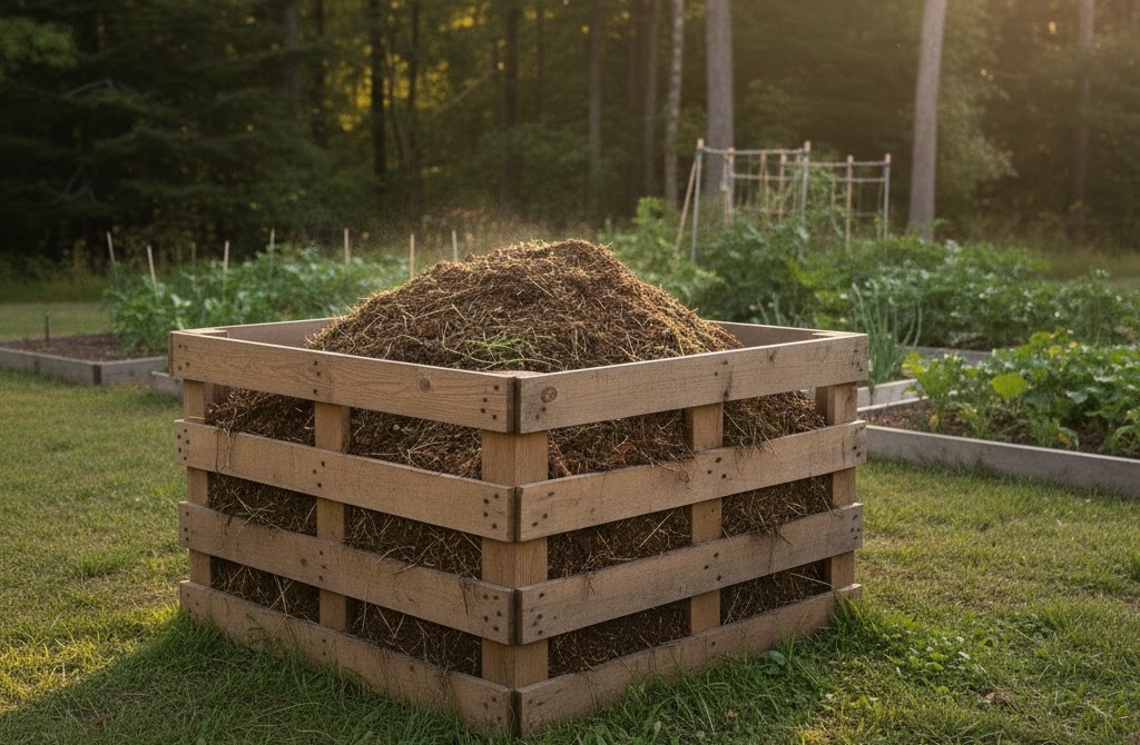 compost2