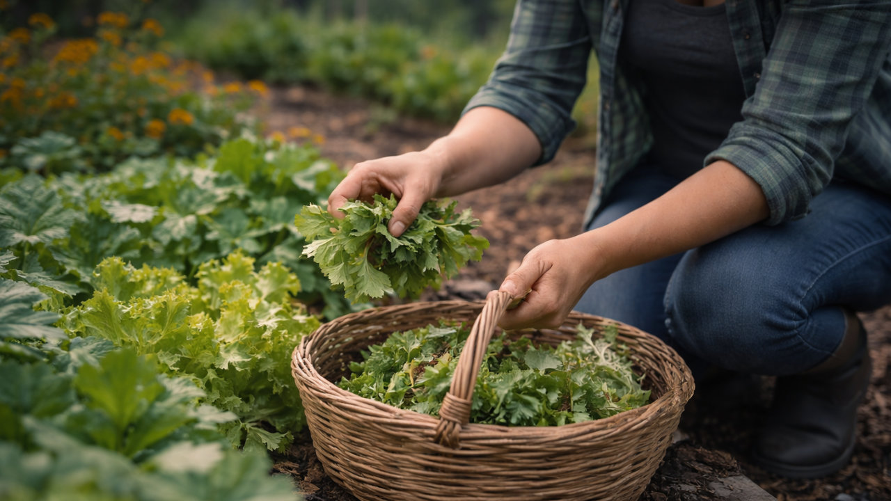 tijdmoestuin1